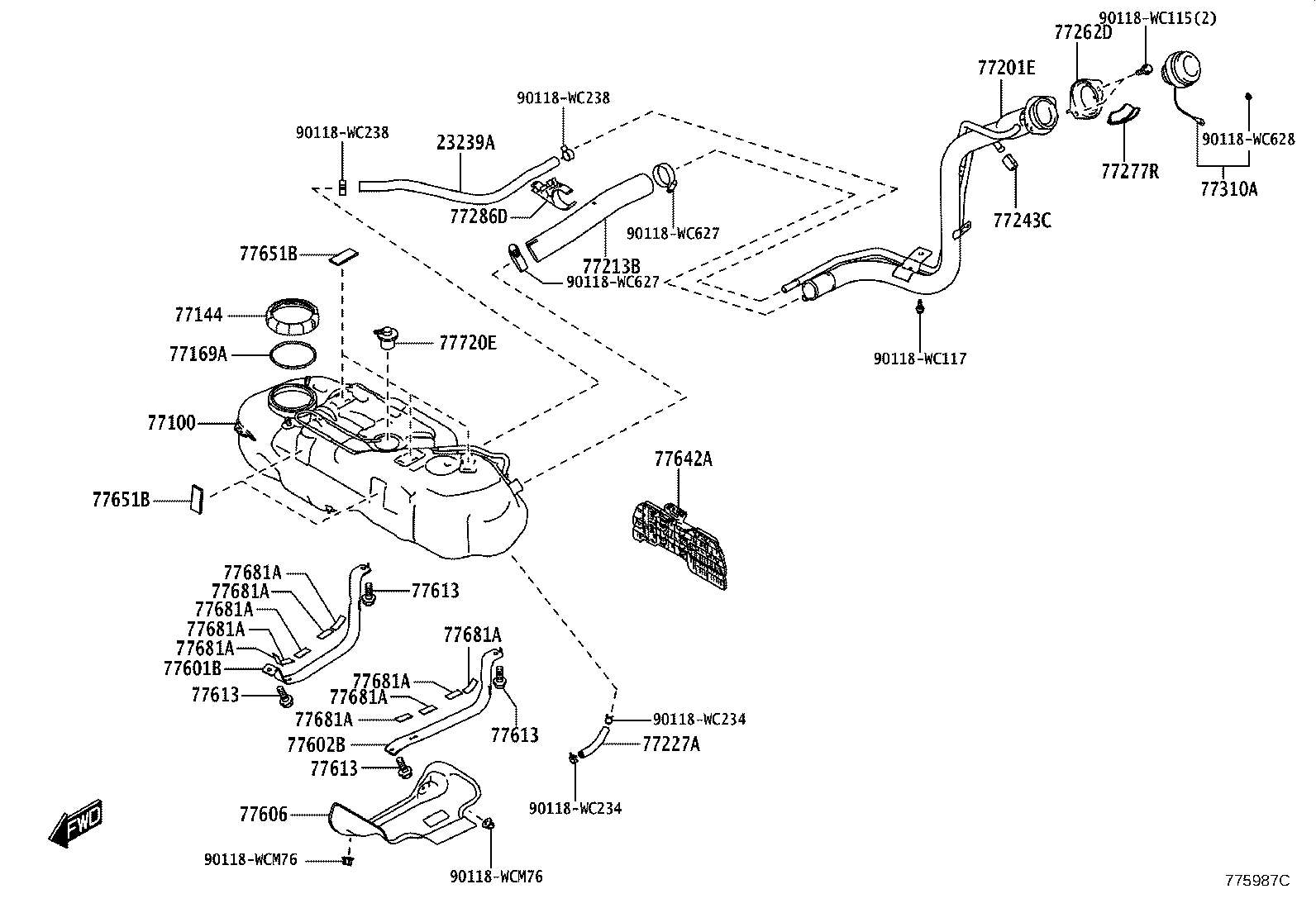 Figure 775987C