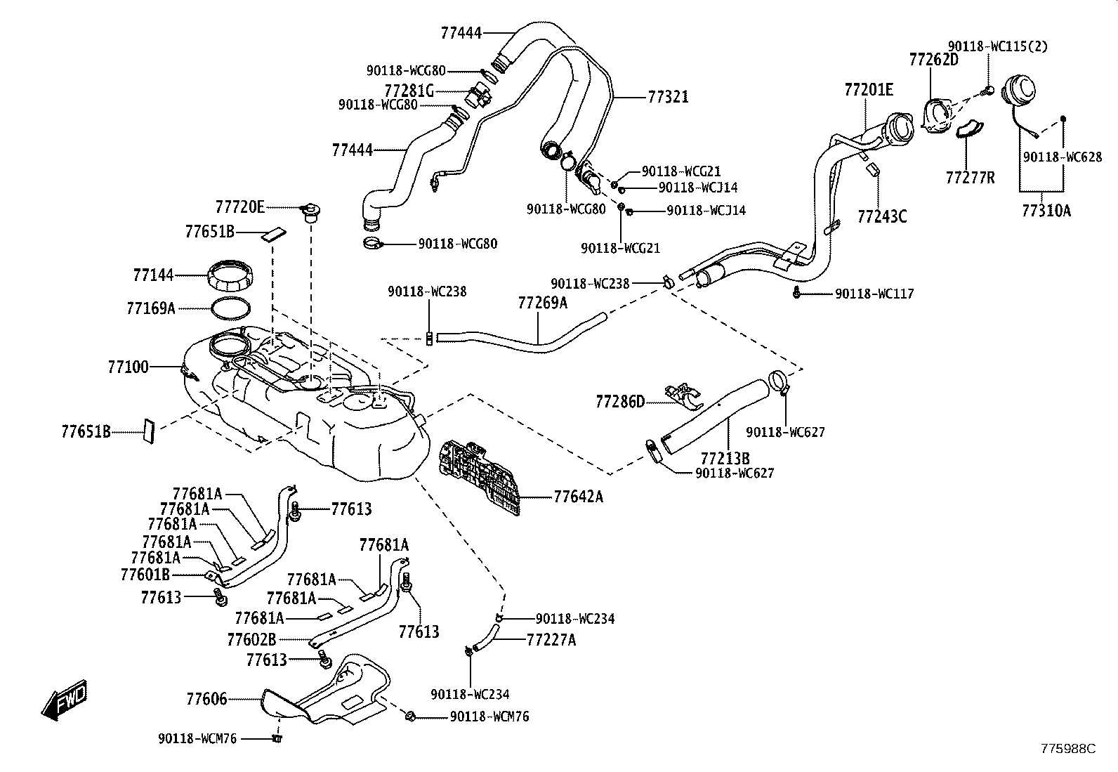 Figure 775988C