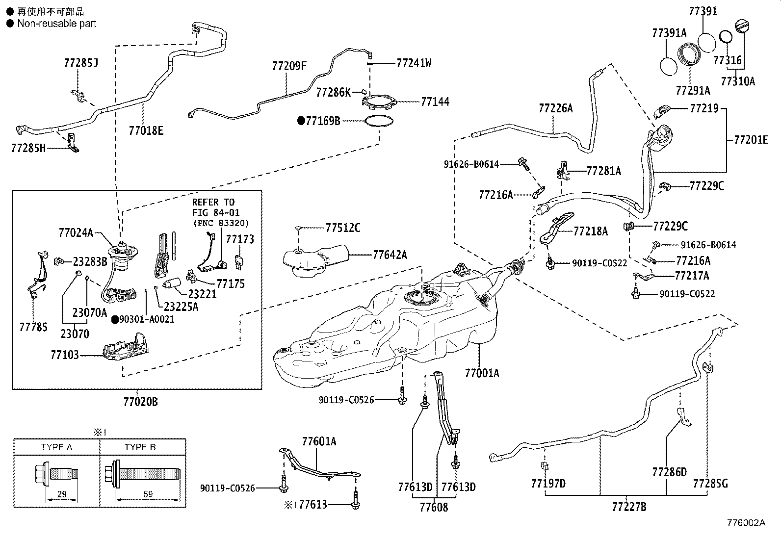 Figure 776002A