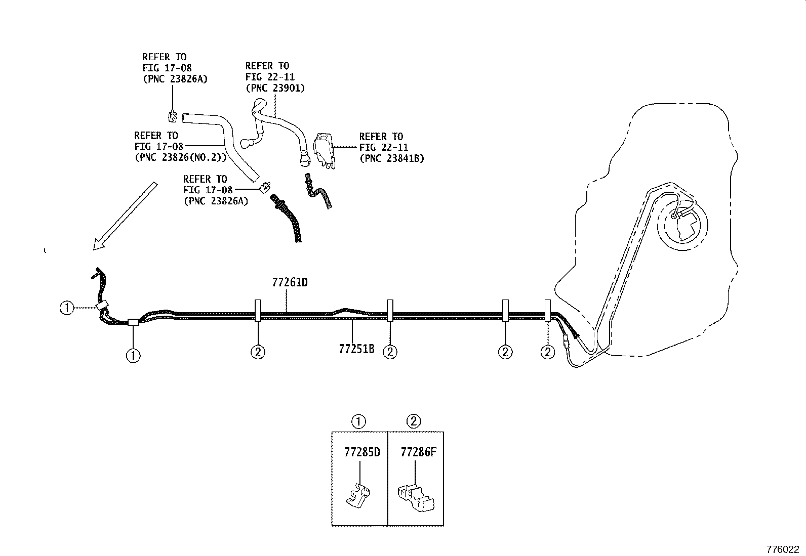 Figure 776022