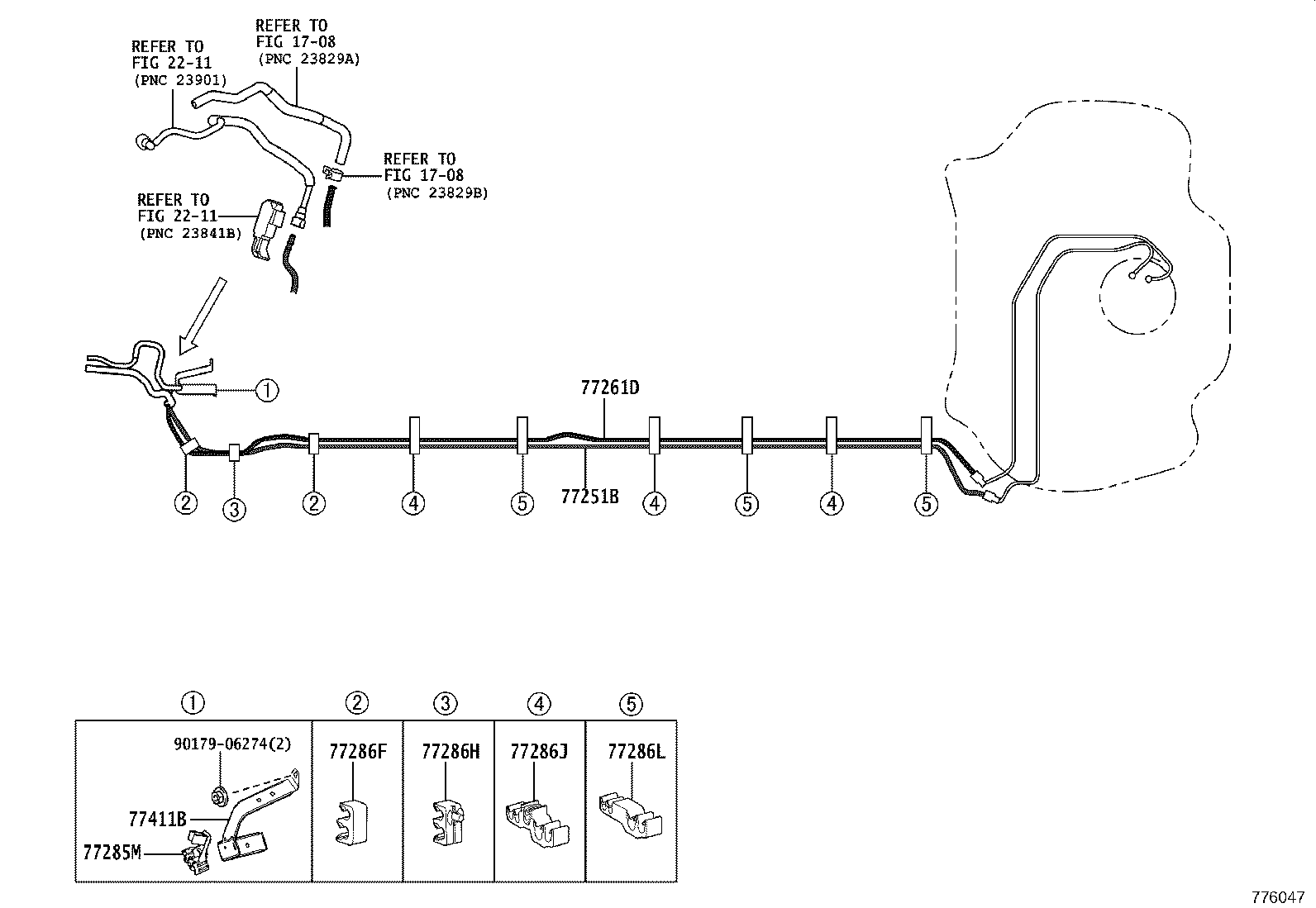 Figure 776047