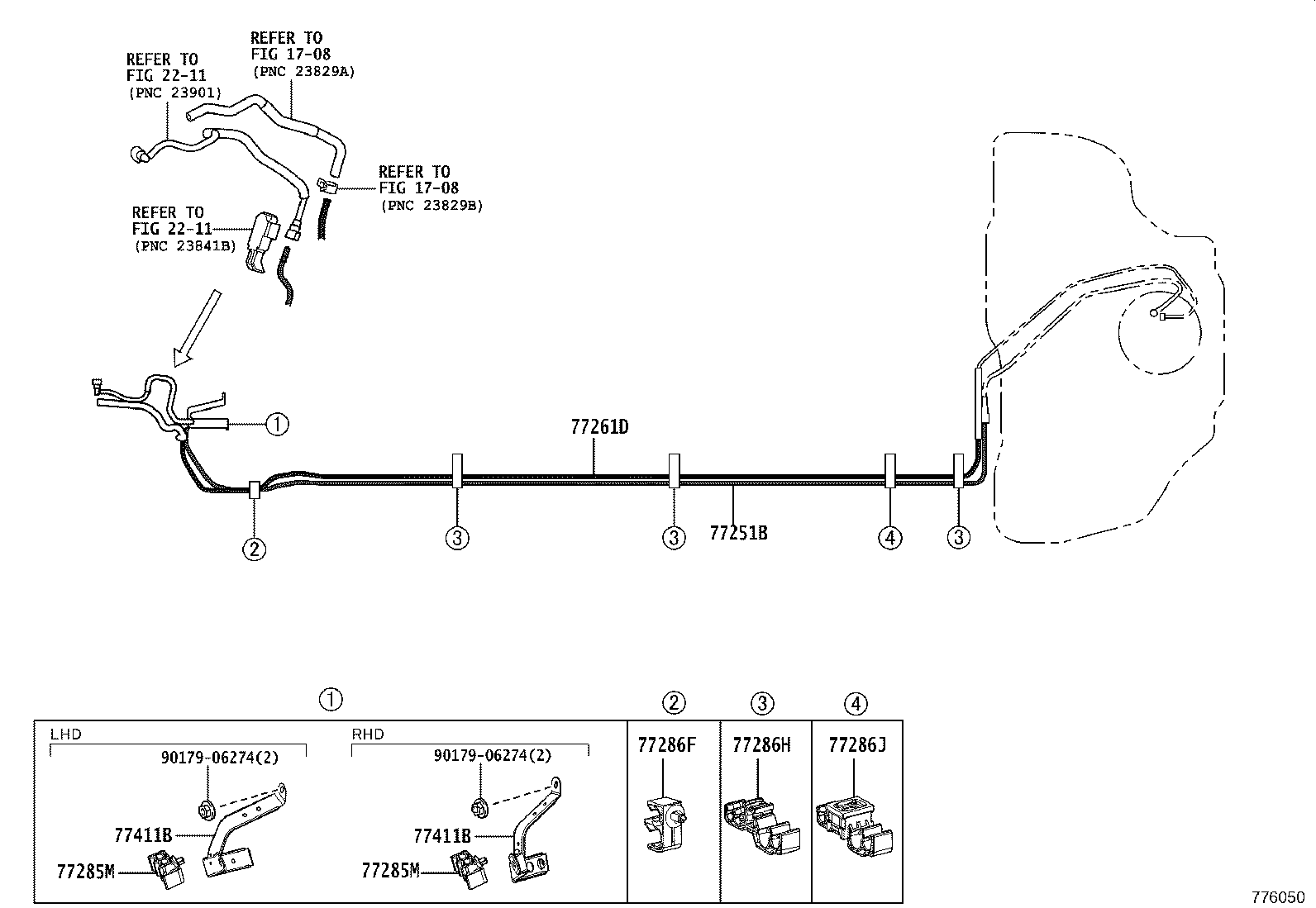 Figure 776050