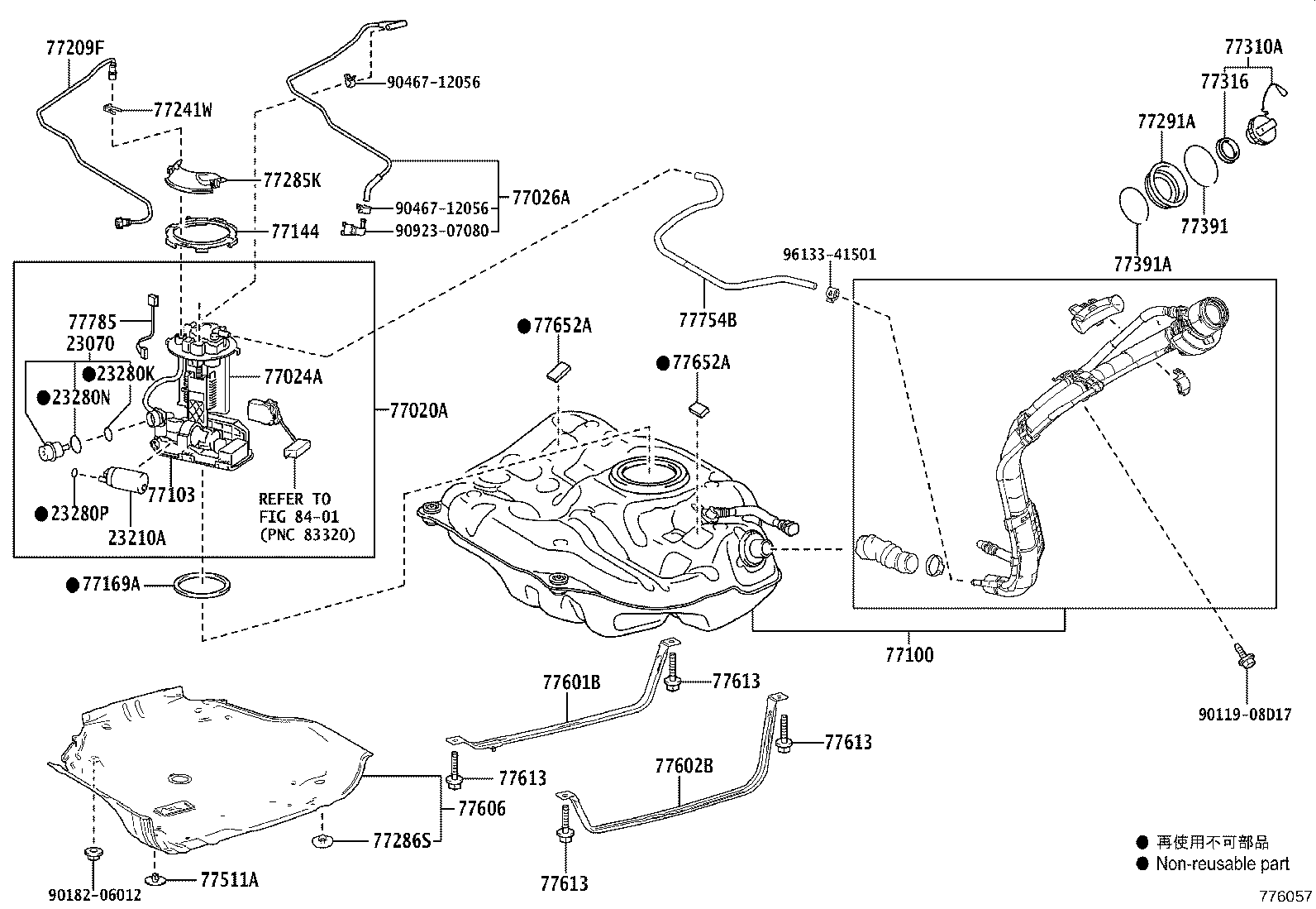 Figure 776058