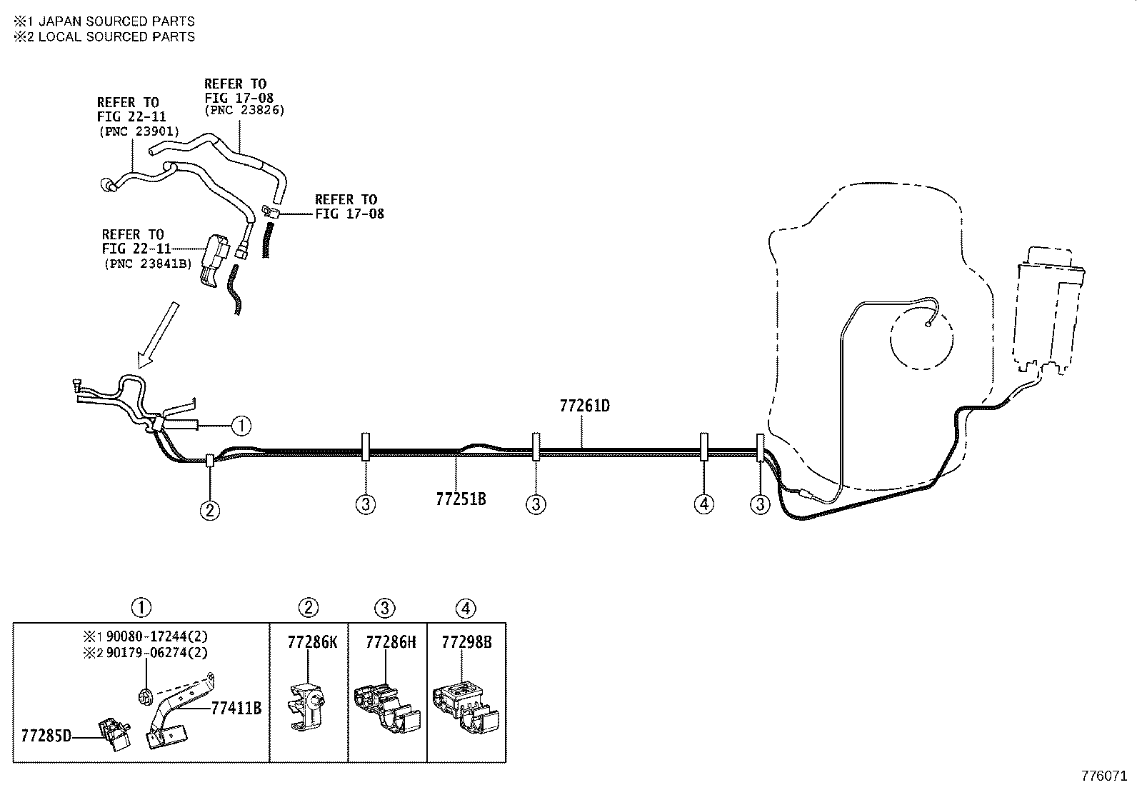 Figure 776071