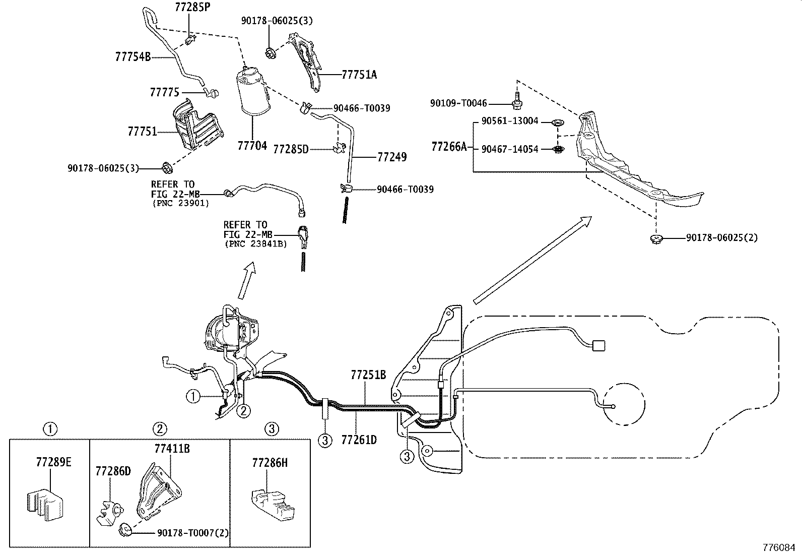Figure 776084