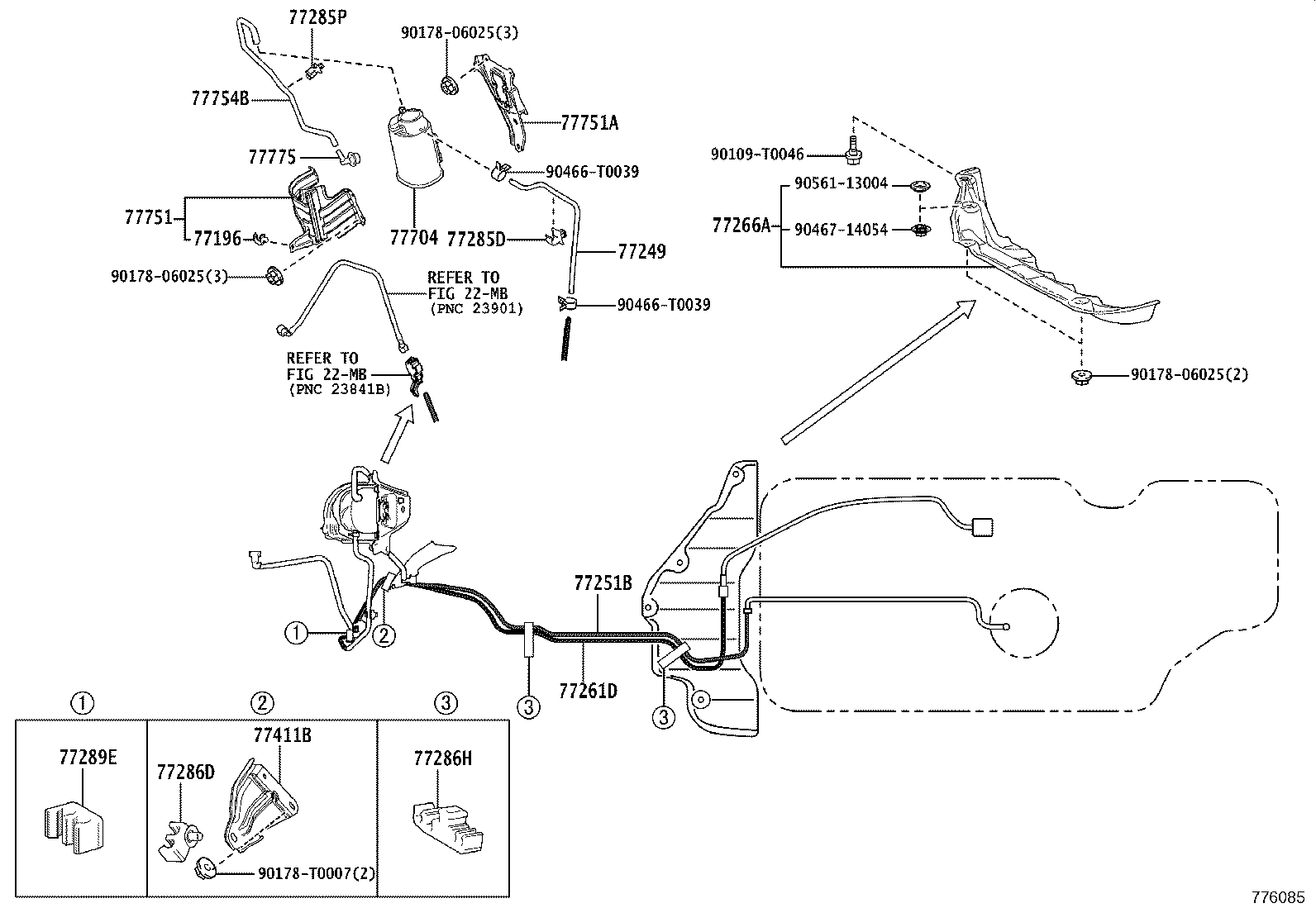 Figure 776085