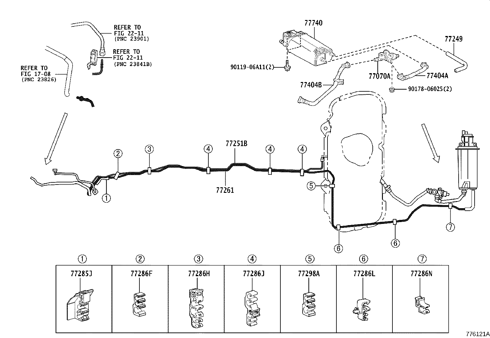 Figure 776121A