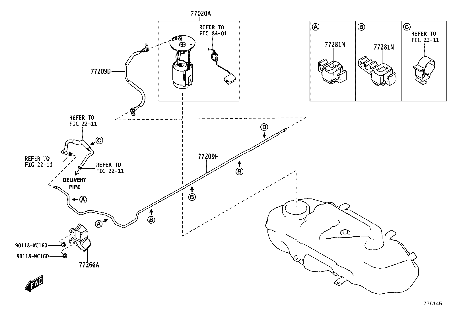 Figure 776145