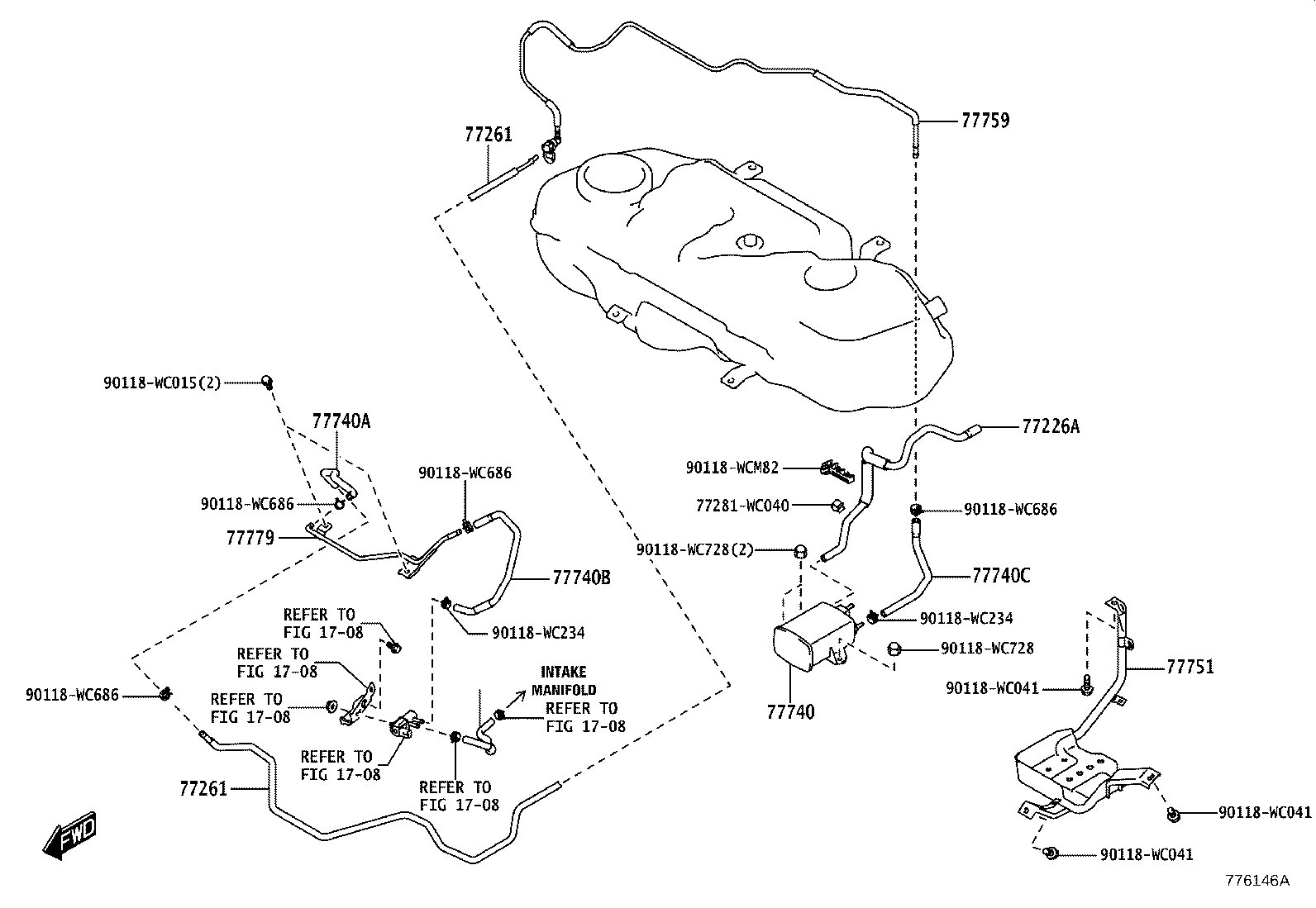 Figure 776146A