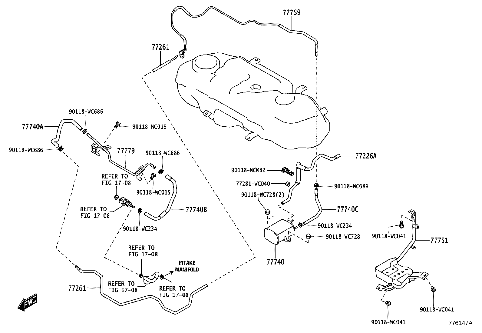 Figure 776147A