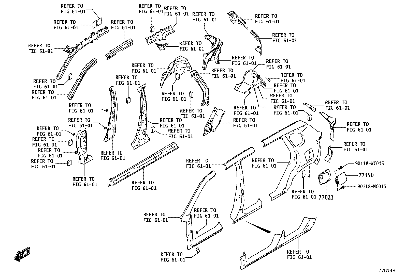 Figure 776148