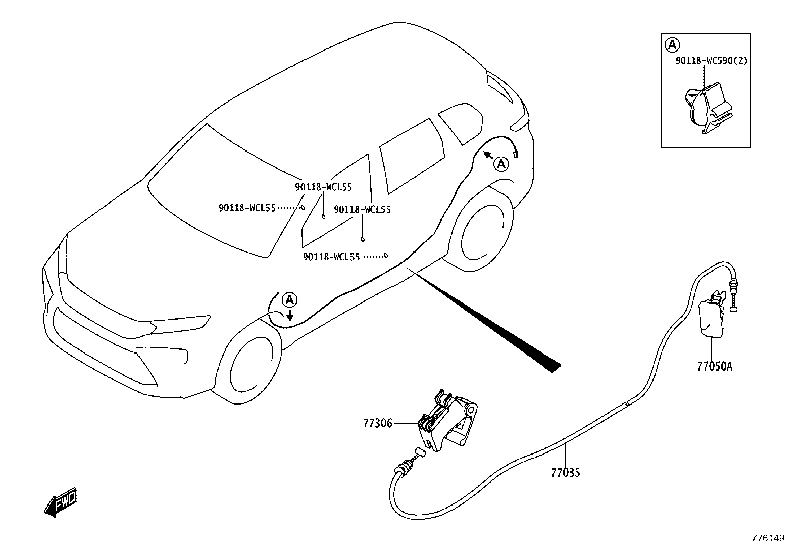 Figure 776149