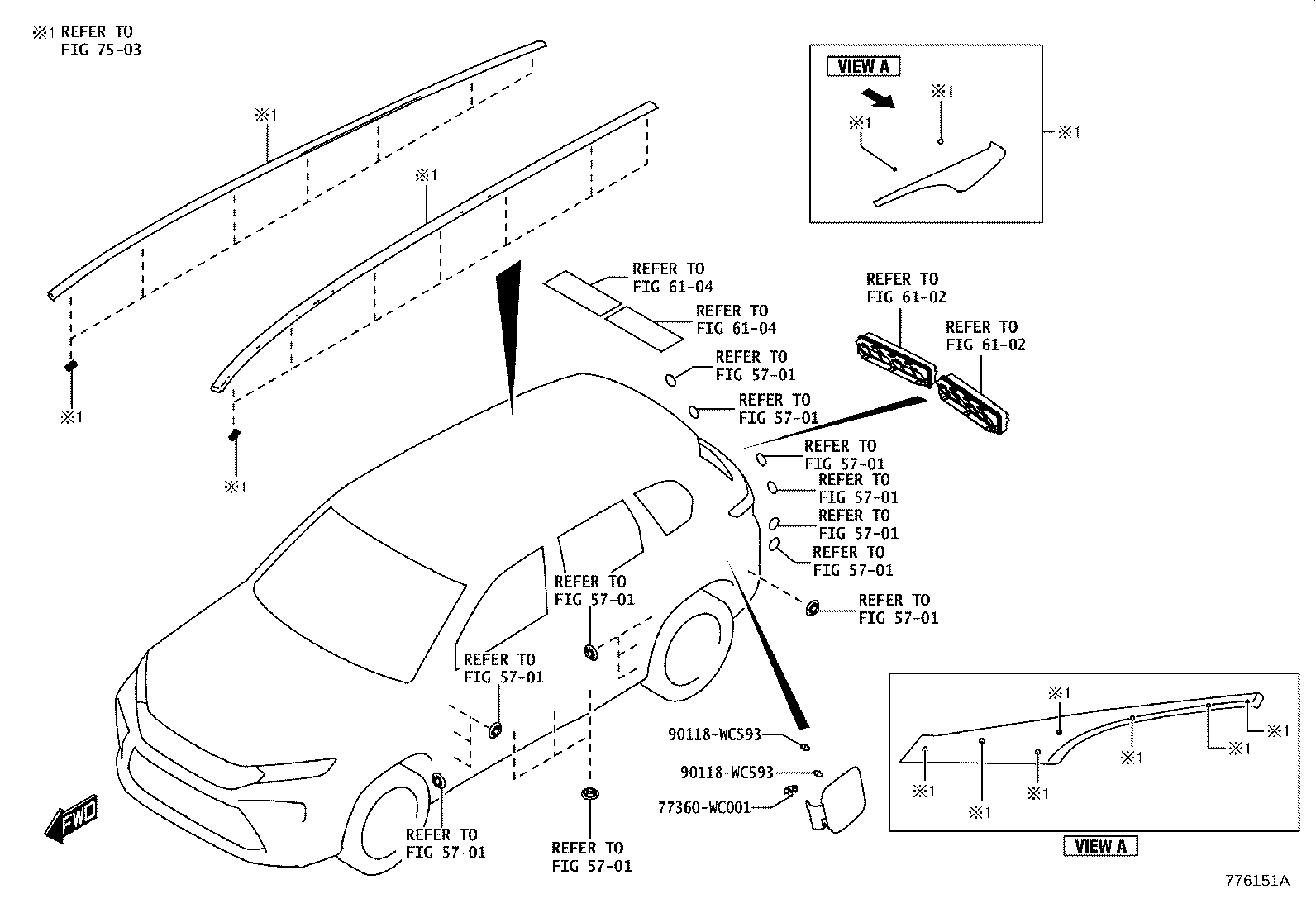 Figure 776151A