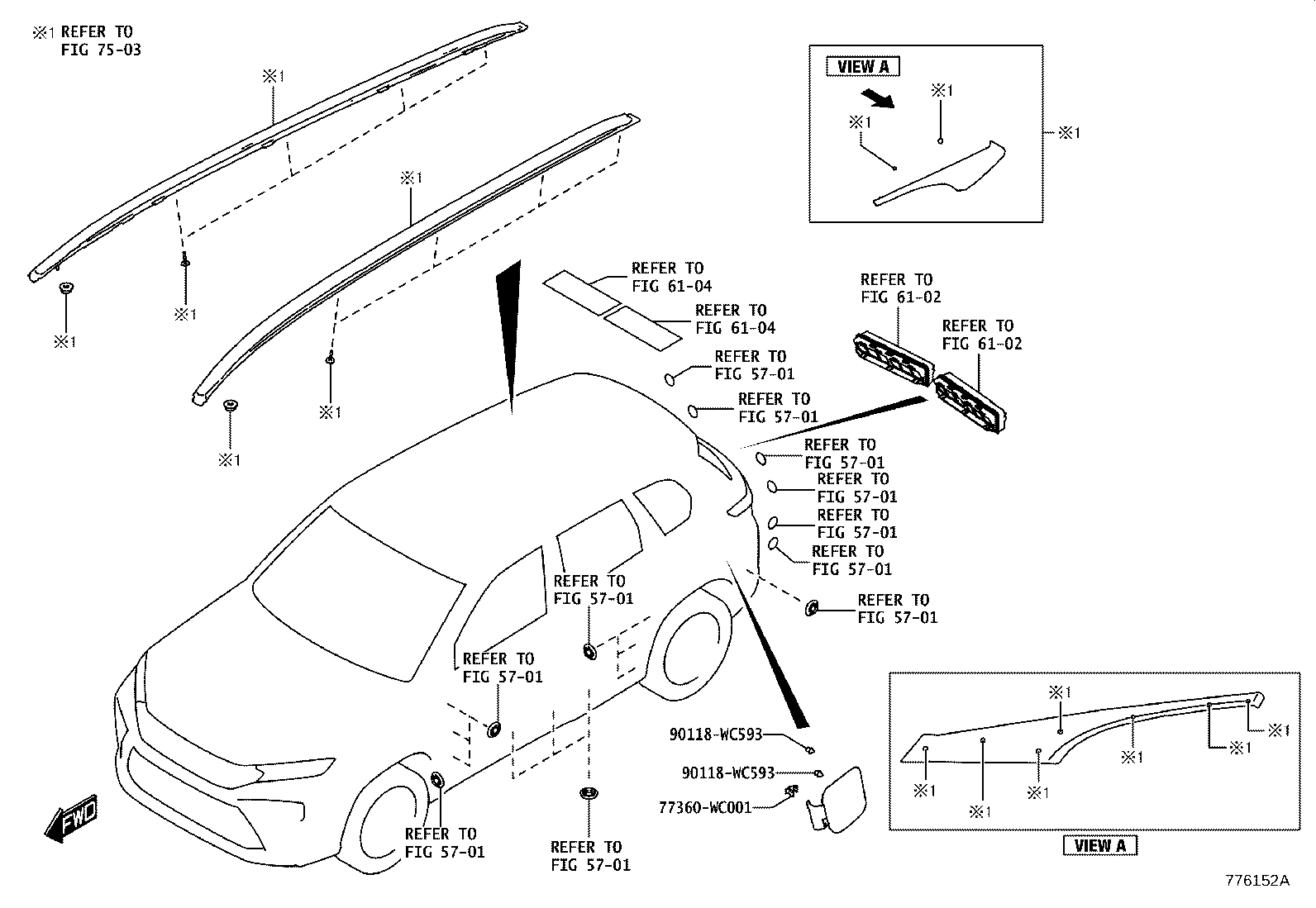 Figure 776152A
