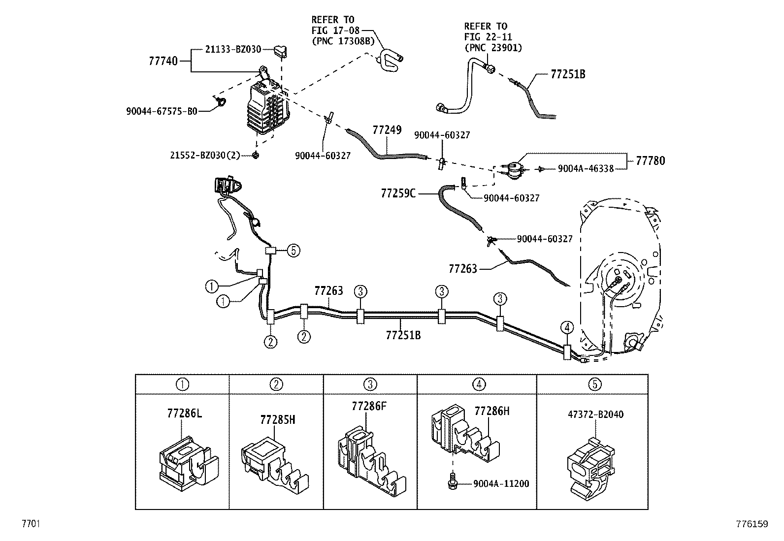 Figure 776159