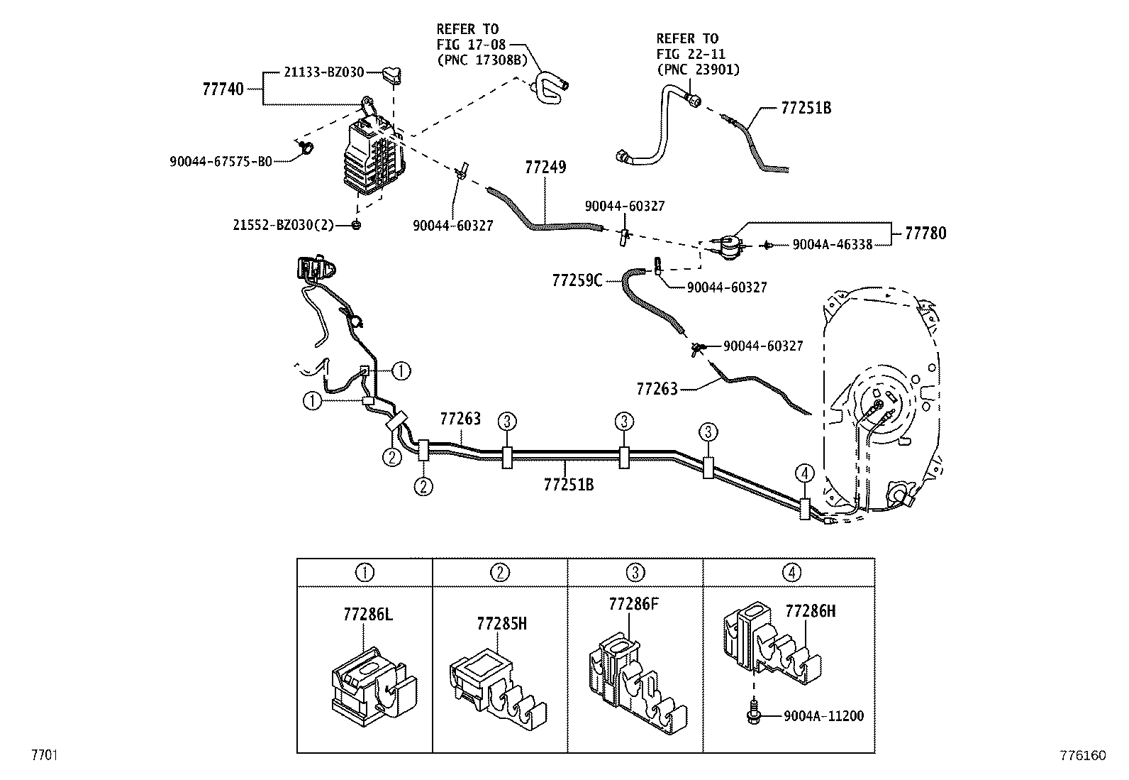 Figure 776160