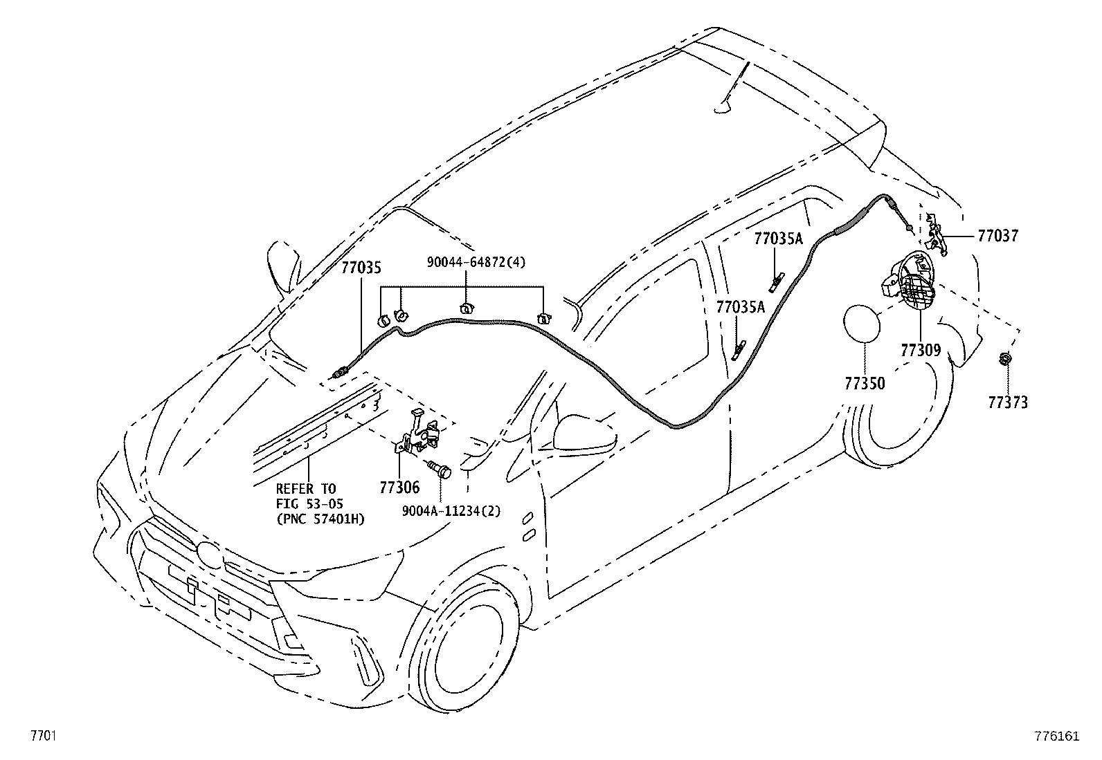 Figure 776161