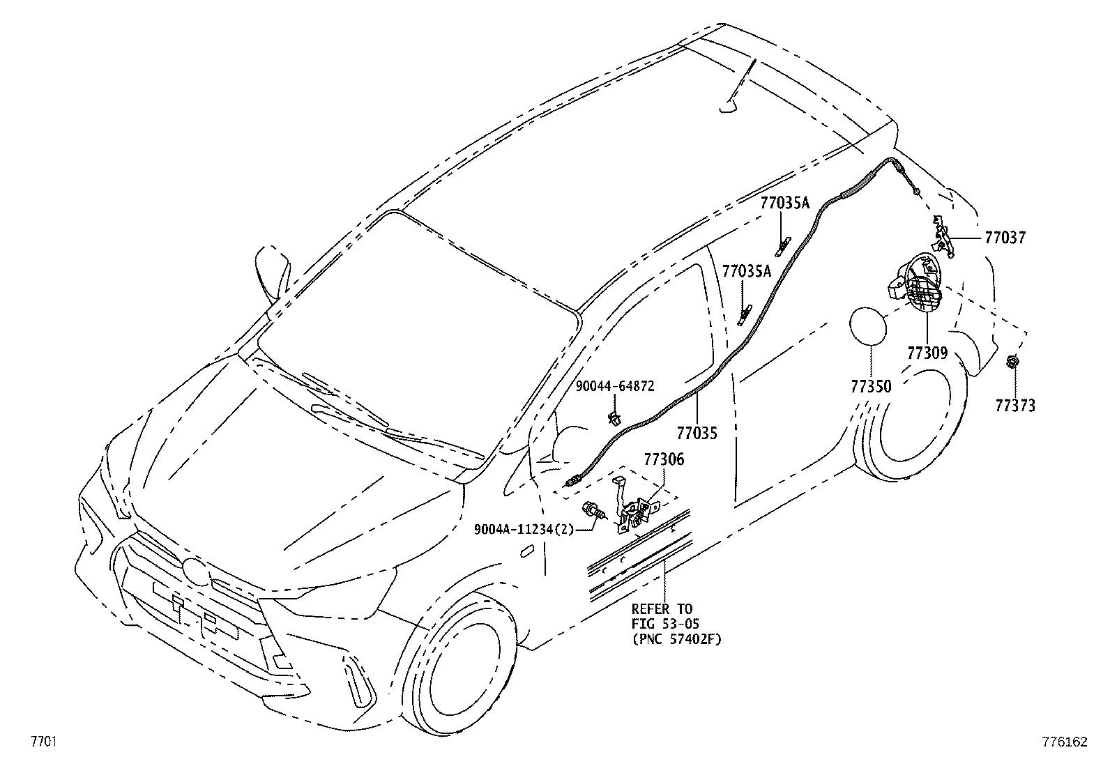 Figure 776162