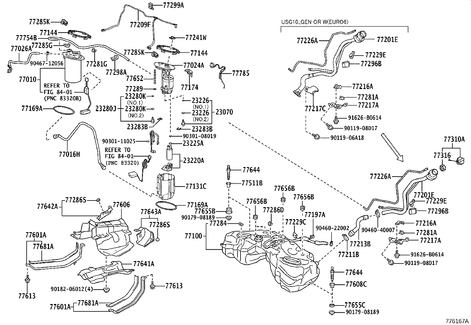 Figure 776167A