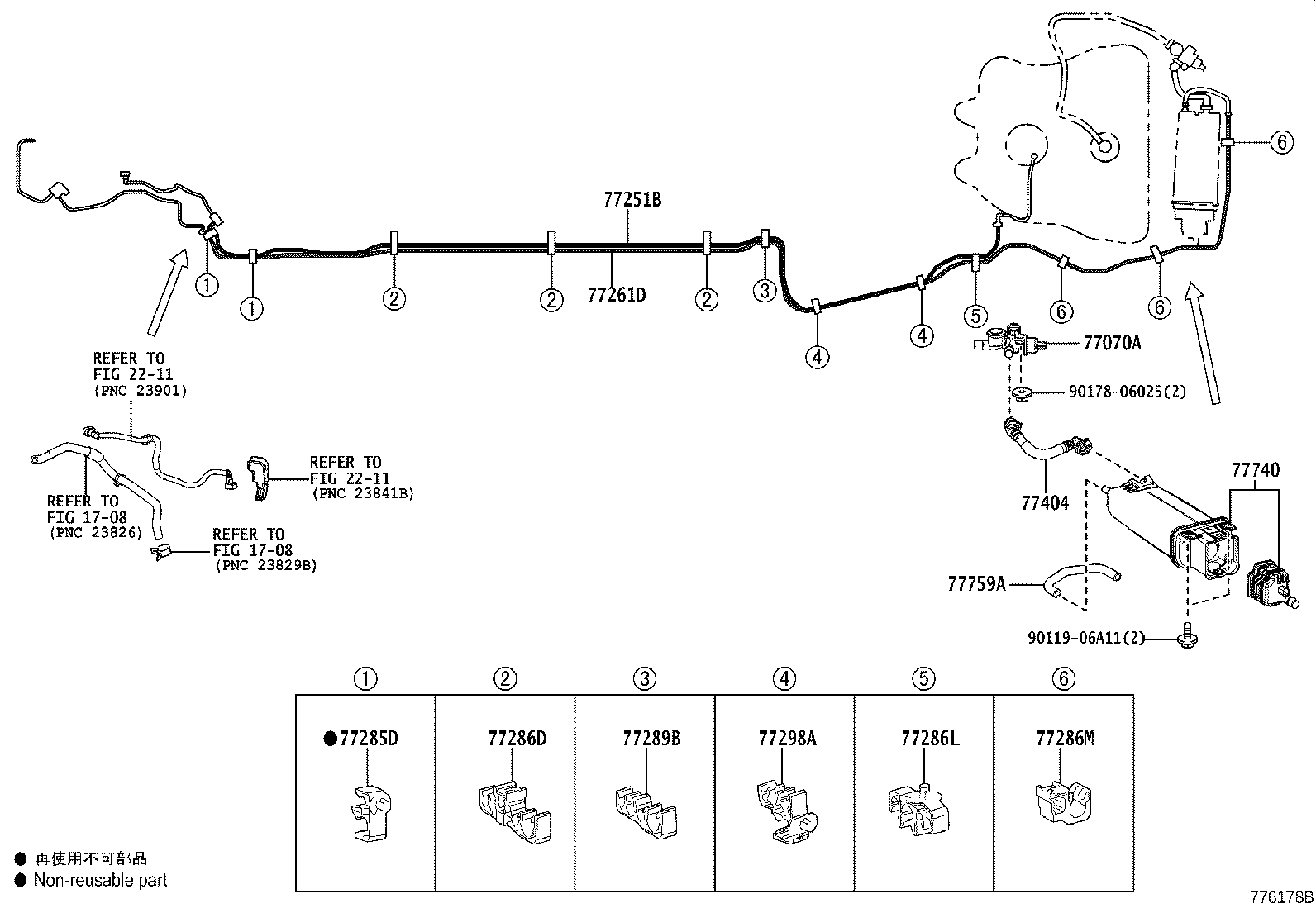 Figure 776178B