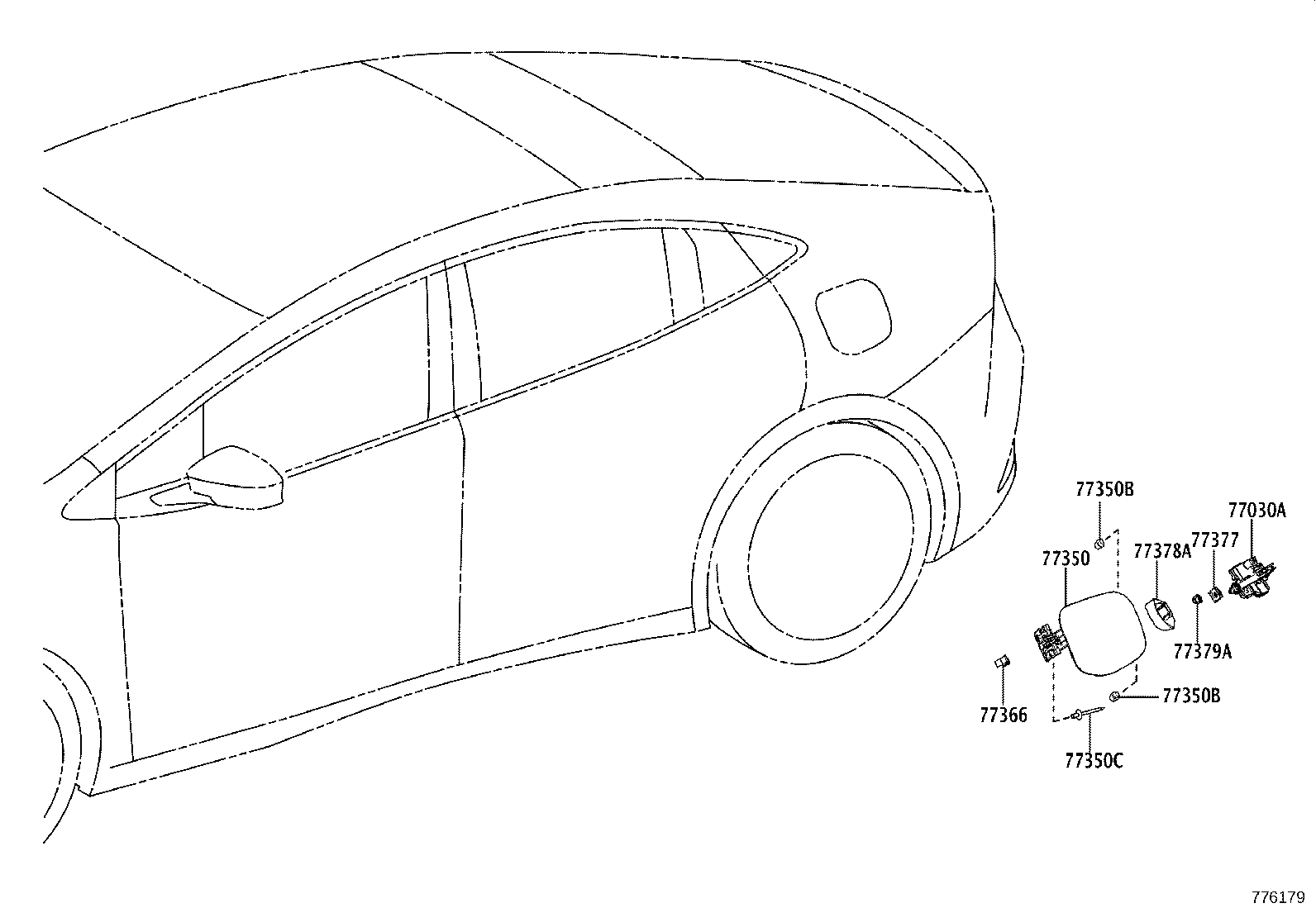 Figure 776179