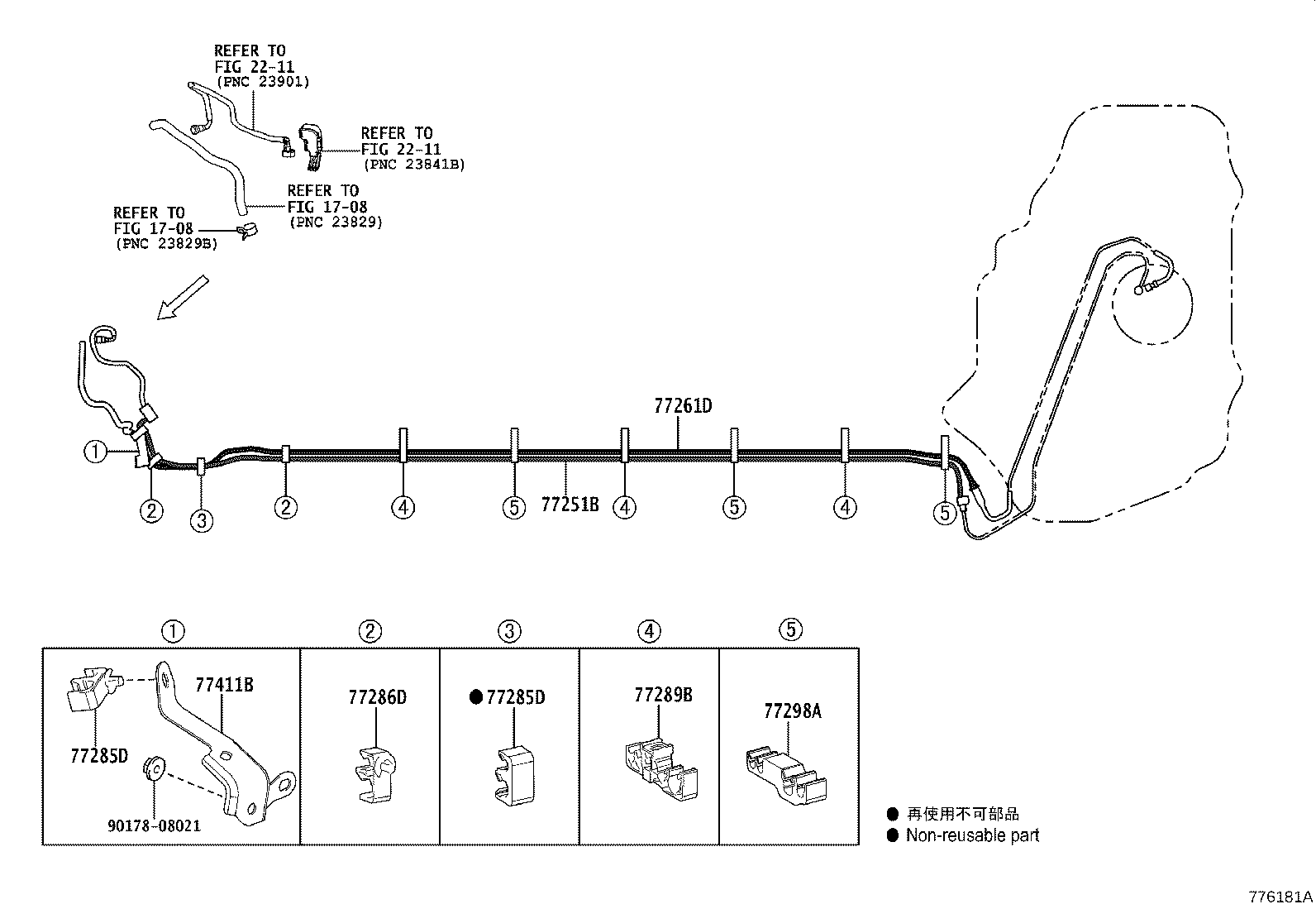 Figure 776181A