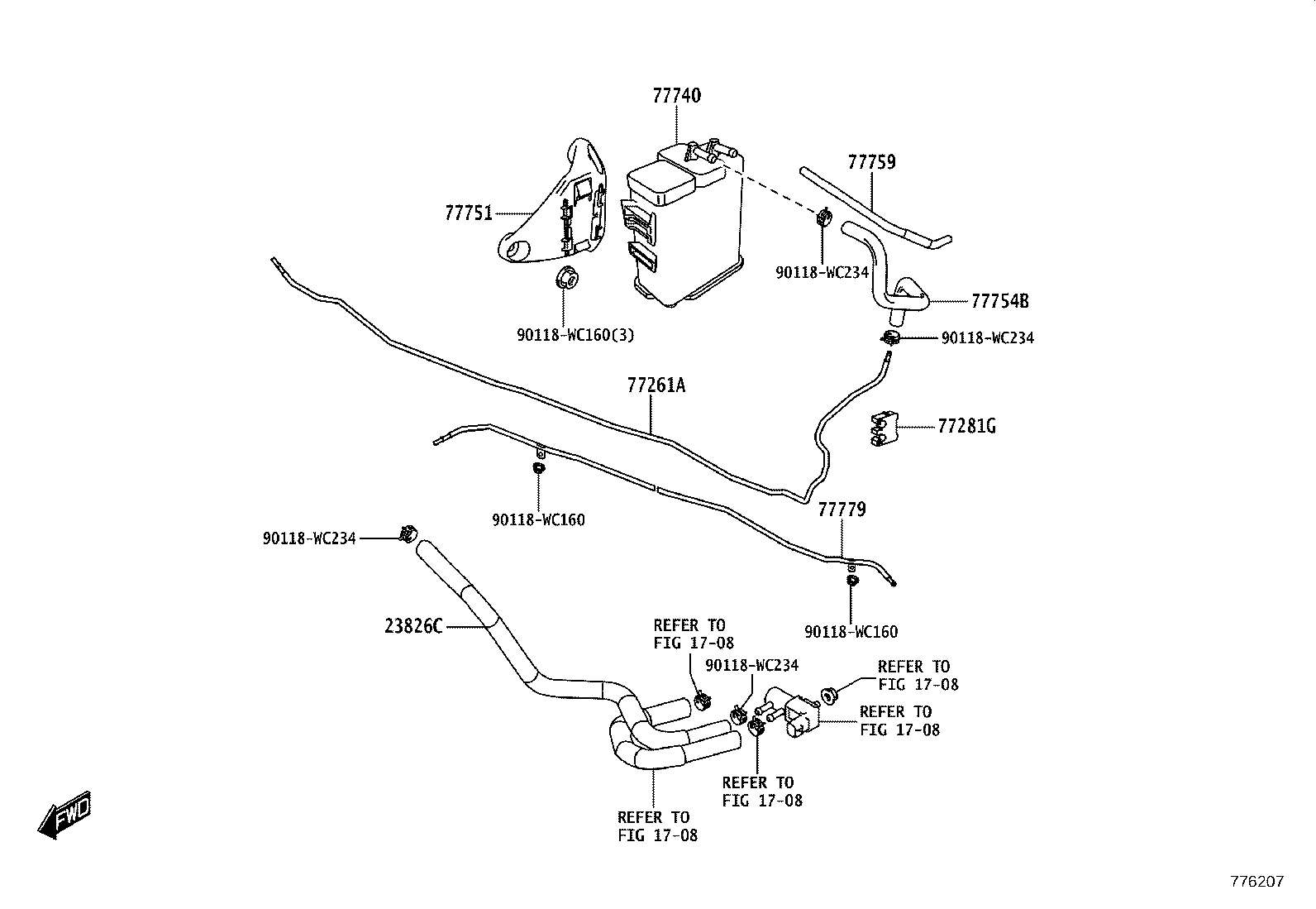 Figure 776207