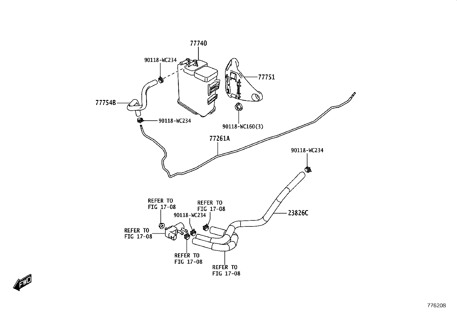 Figure 776208