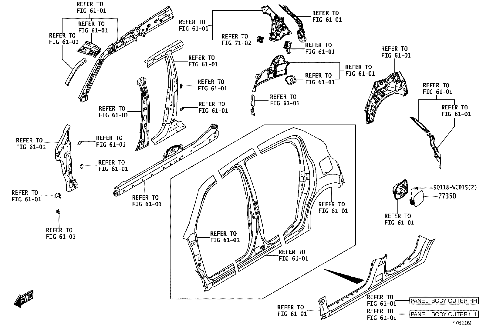 Figure 776209