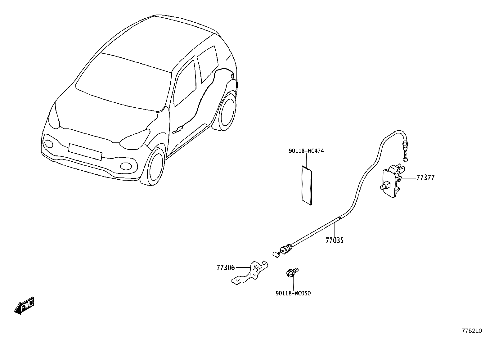 Figure 776210
