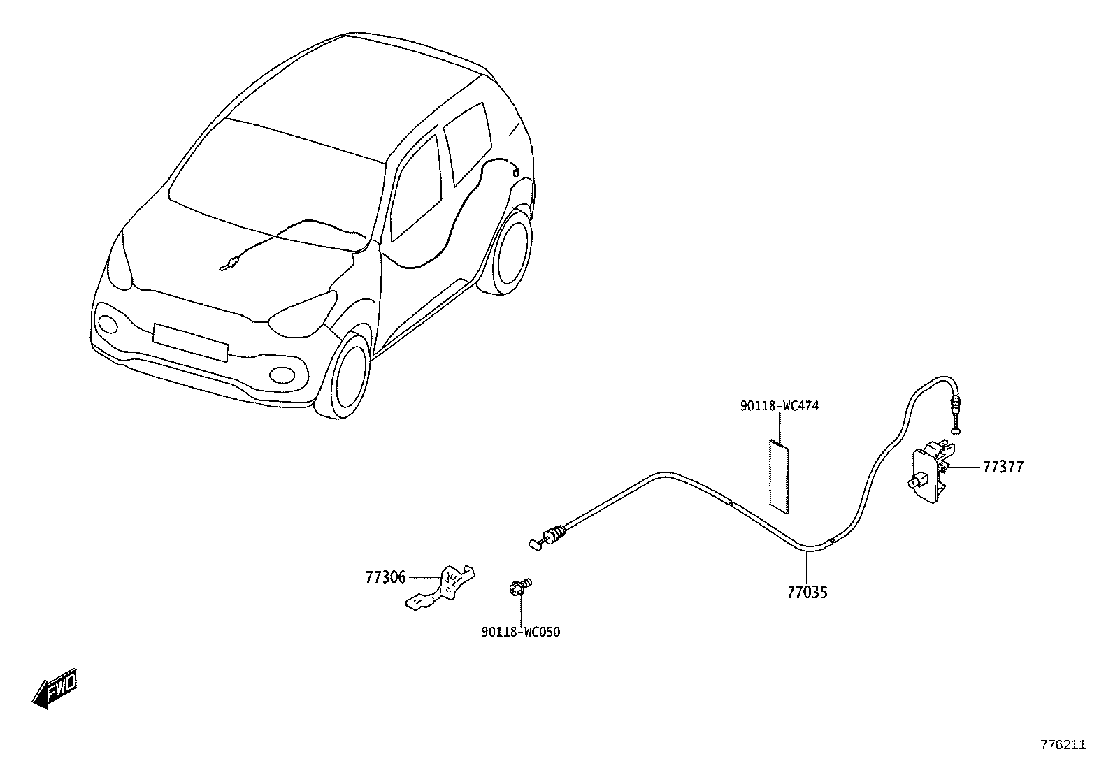 Figure 776211