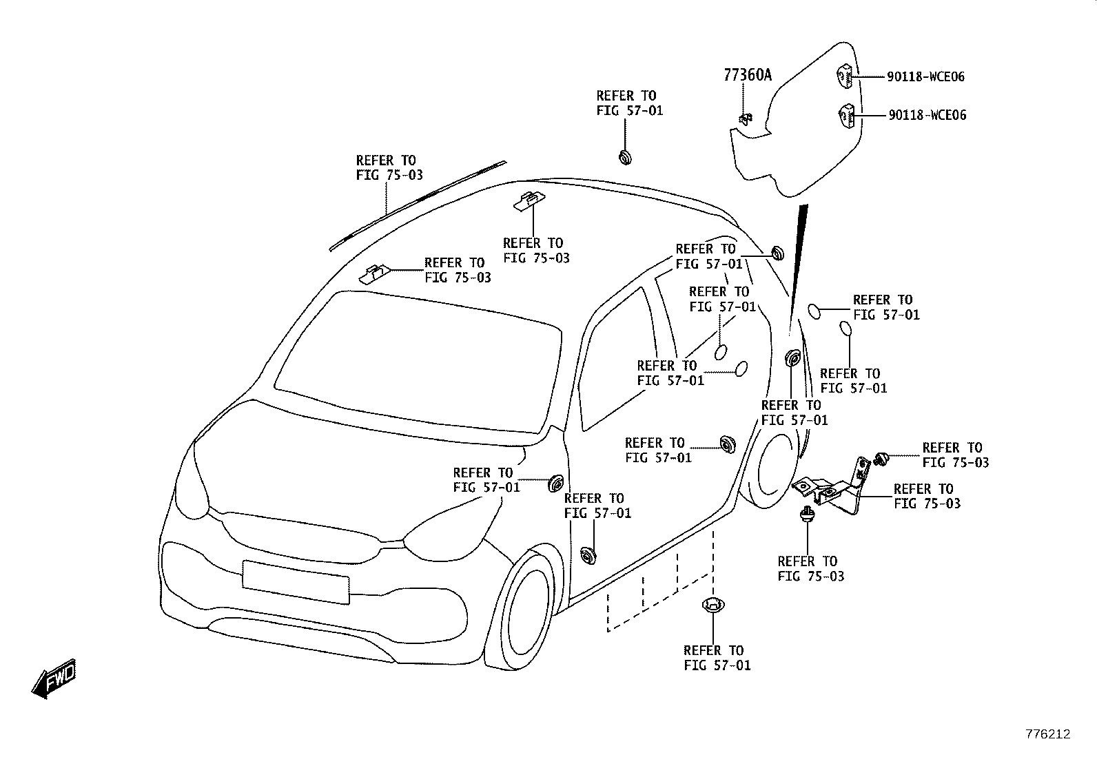 Figure 776212