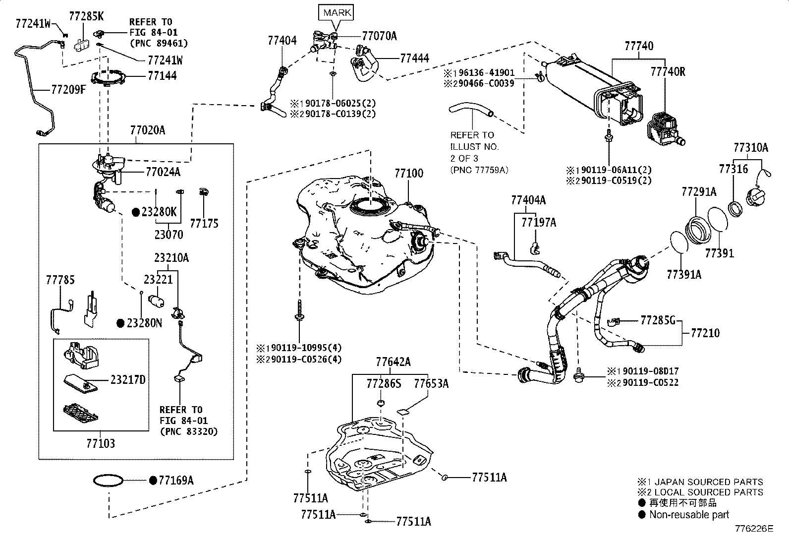 Figure 776226E