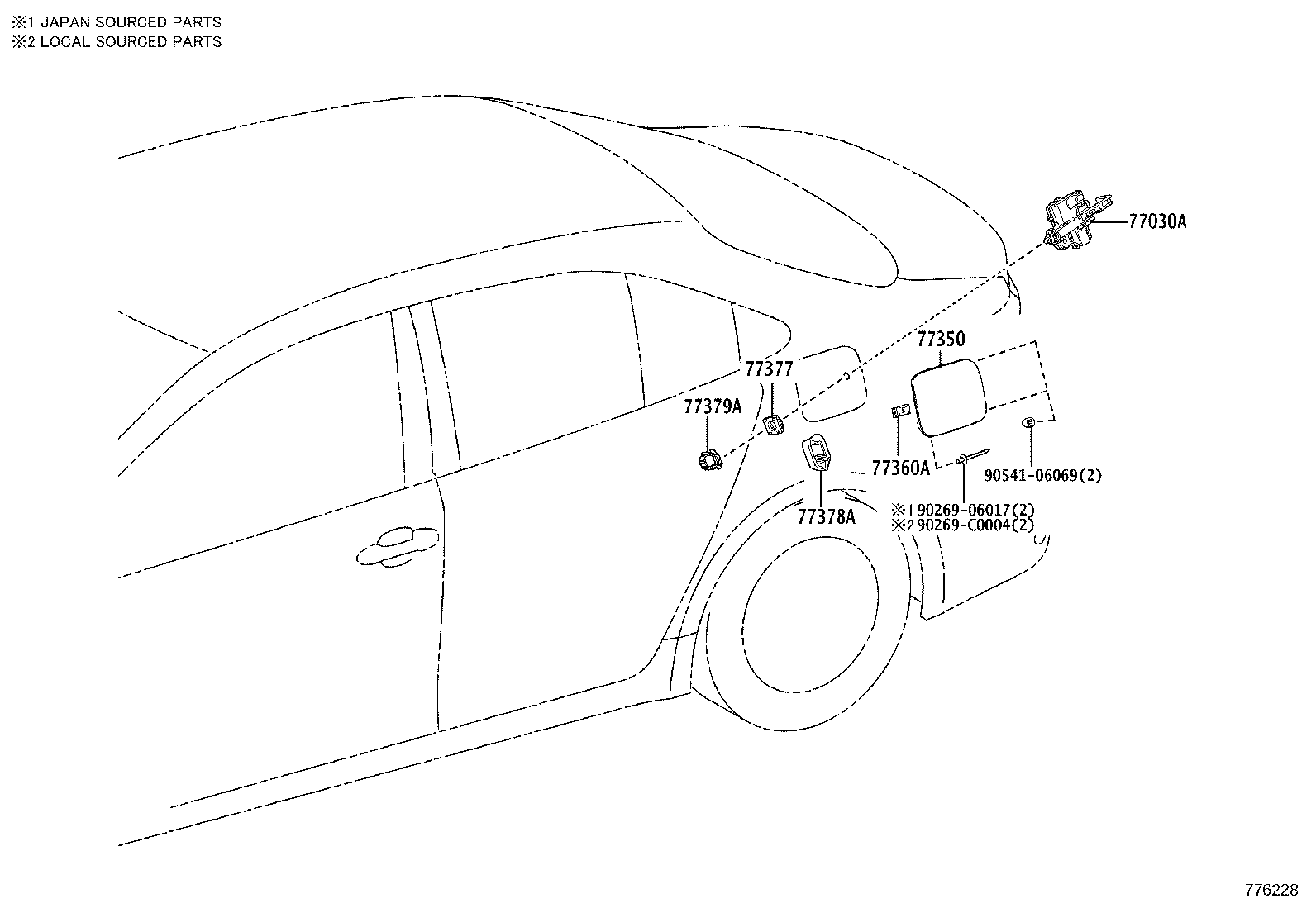 Figure 776228