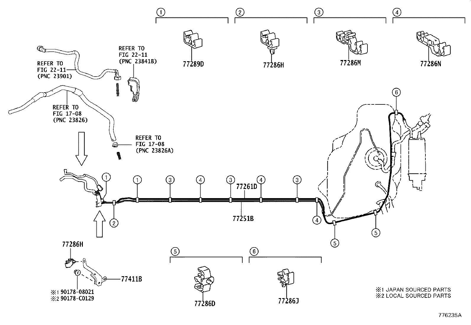 Figure 776235A