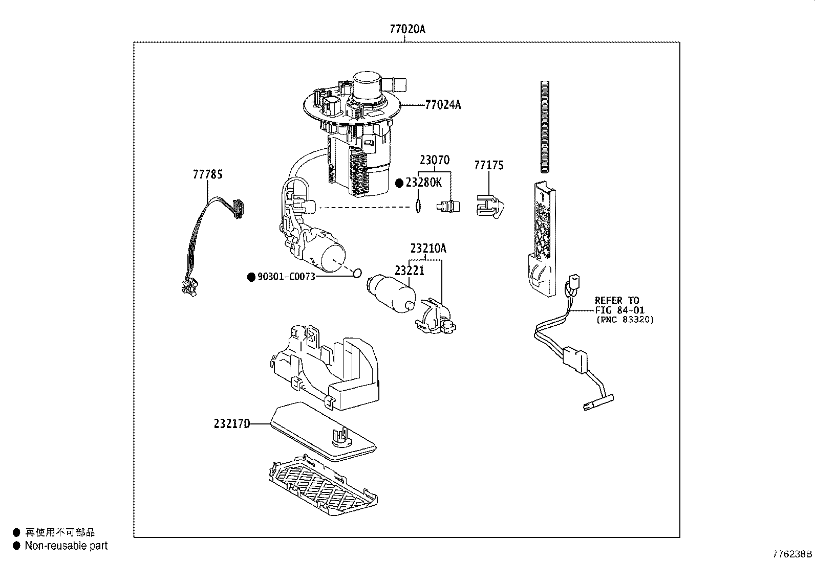Figure 776238B