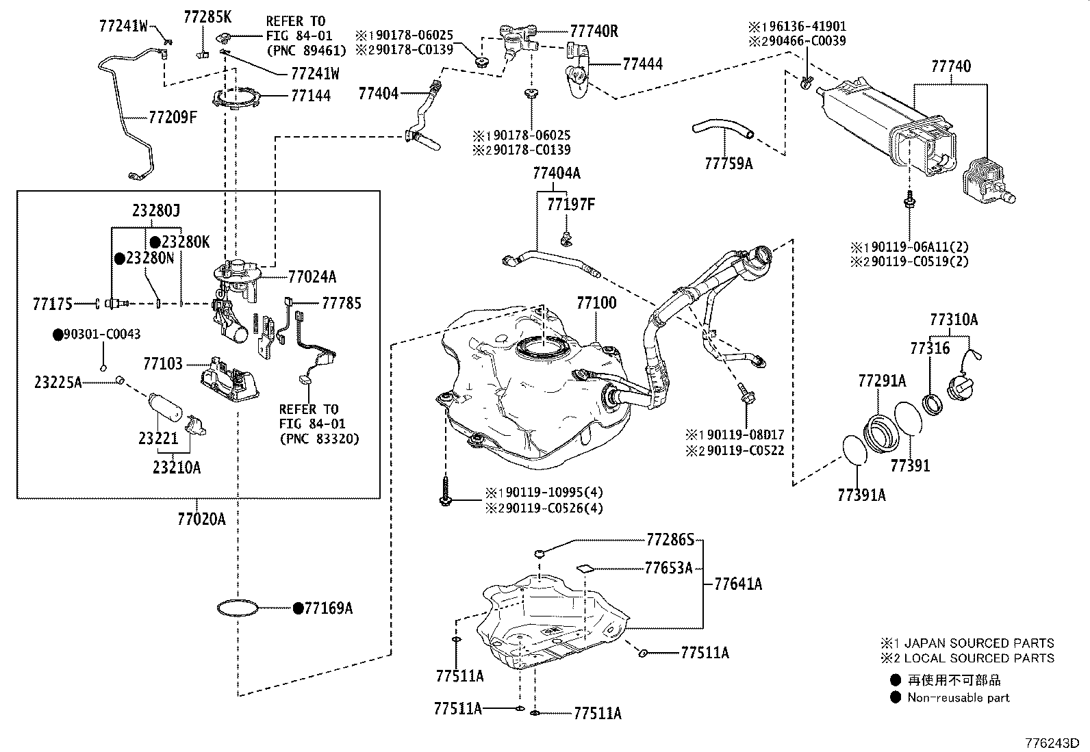 Figure 776243D