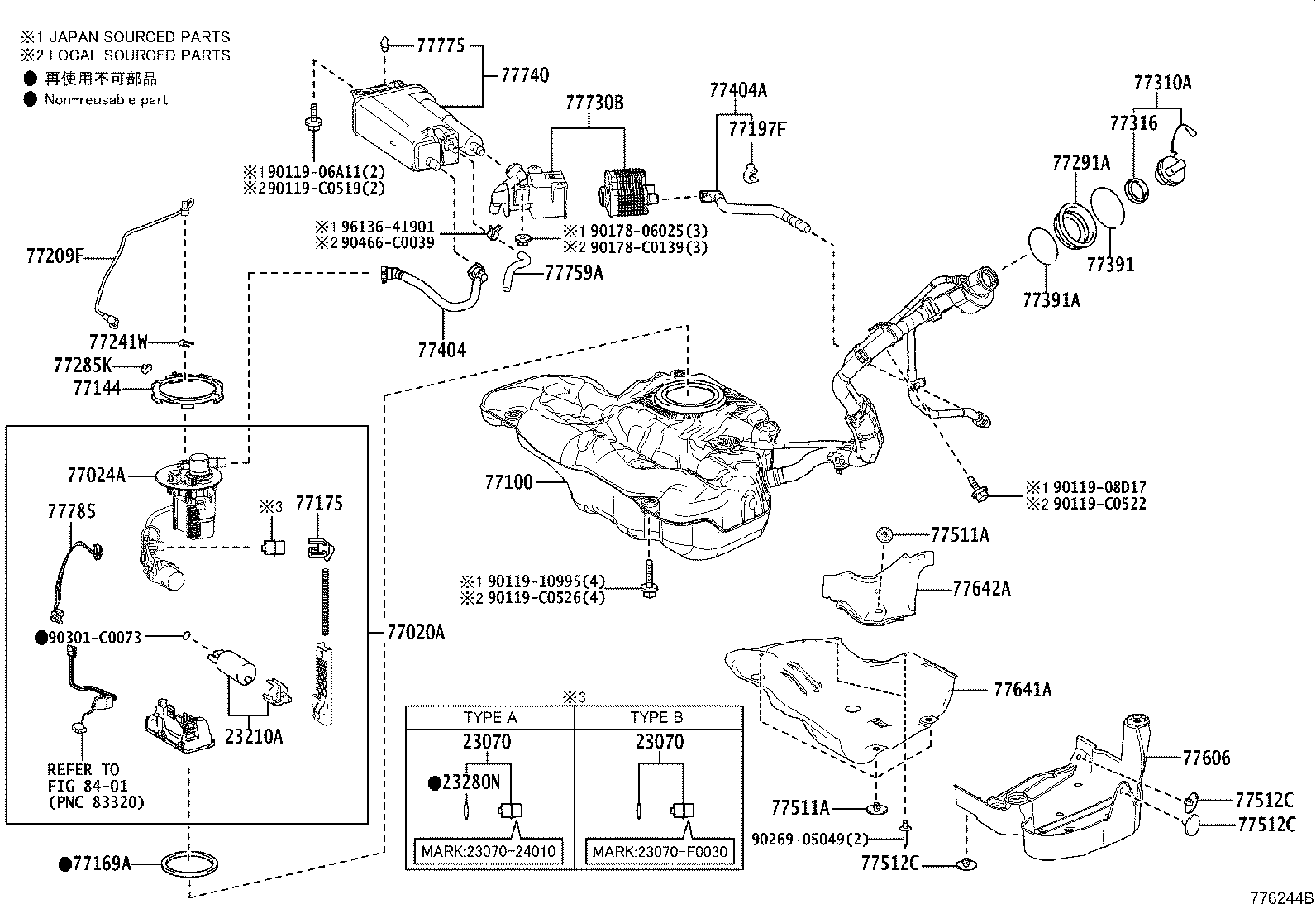 Figure 776244B