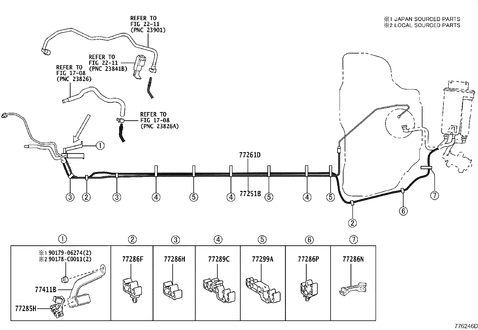 Figure 776246D