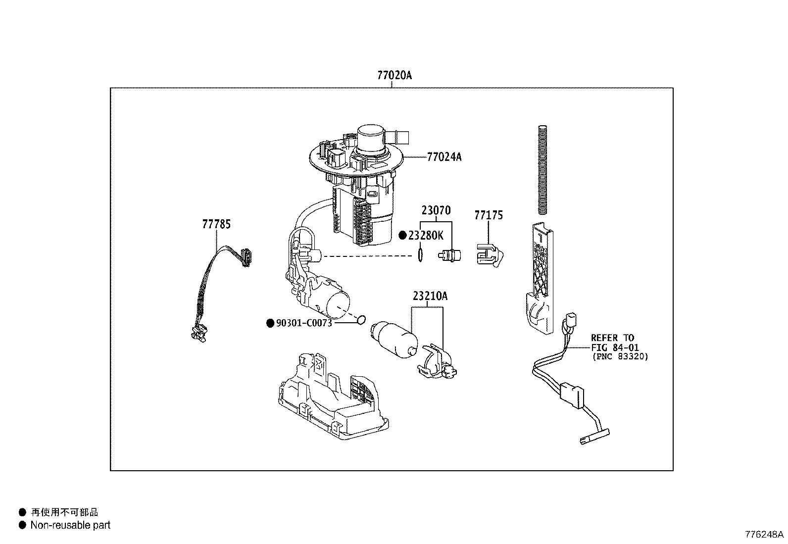 Figure 776248A
