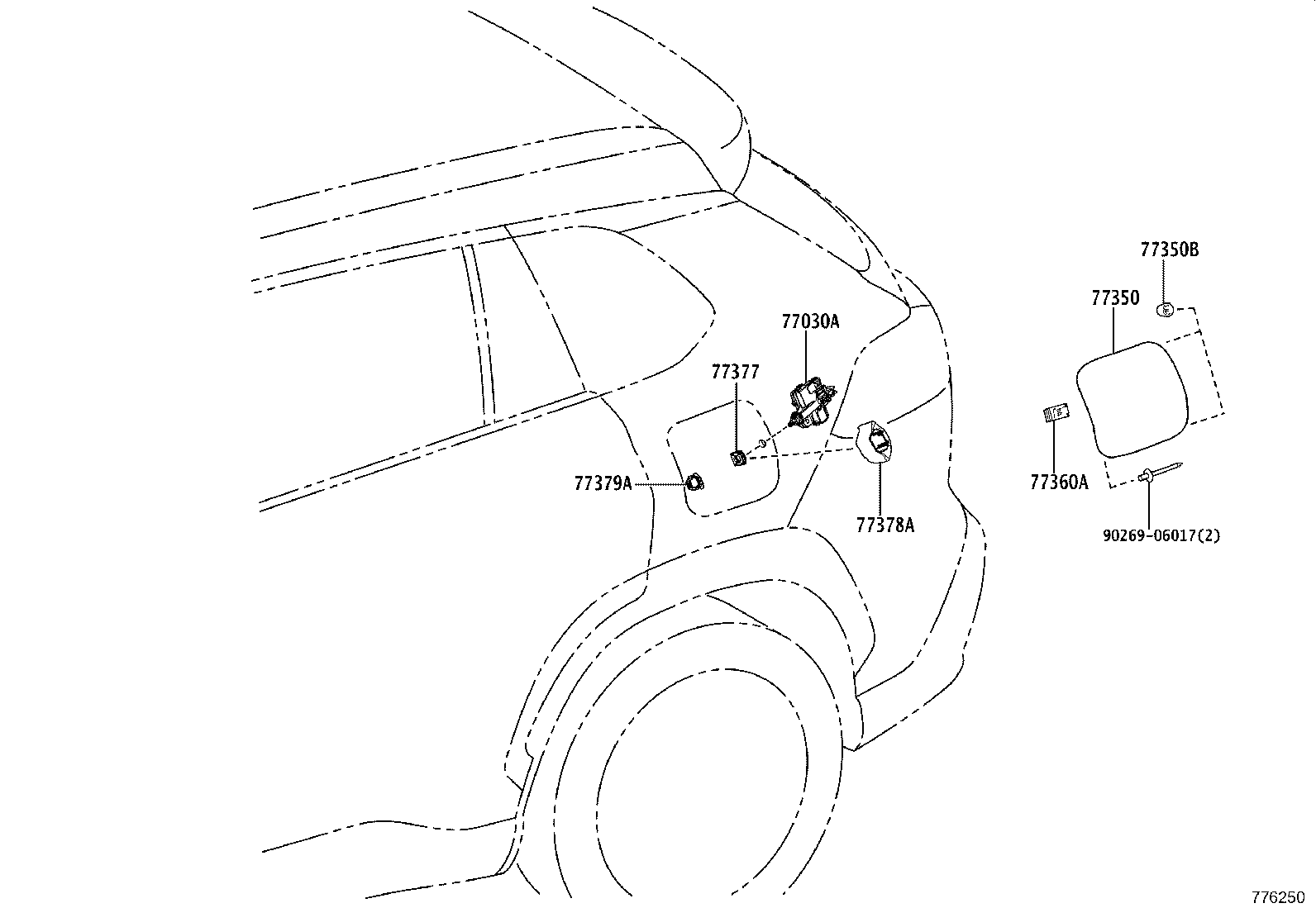 Figure 776250