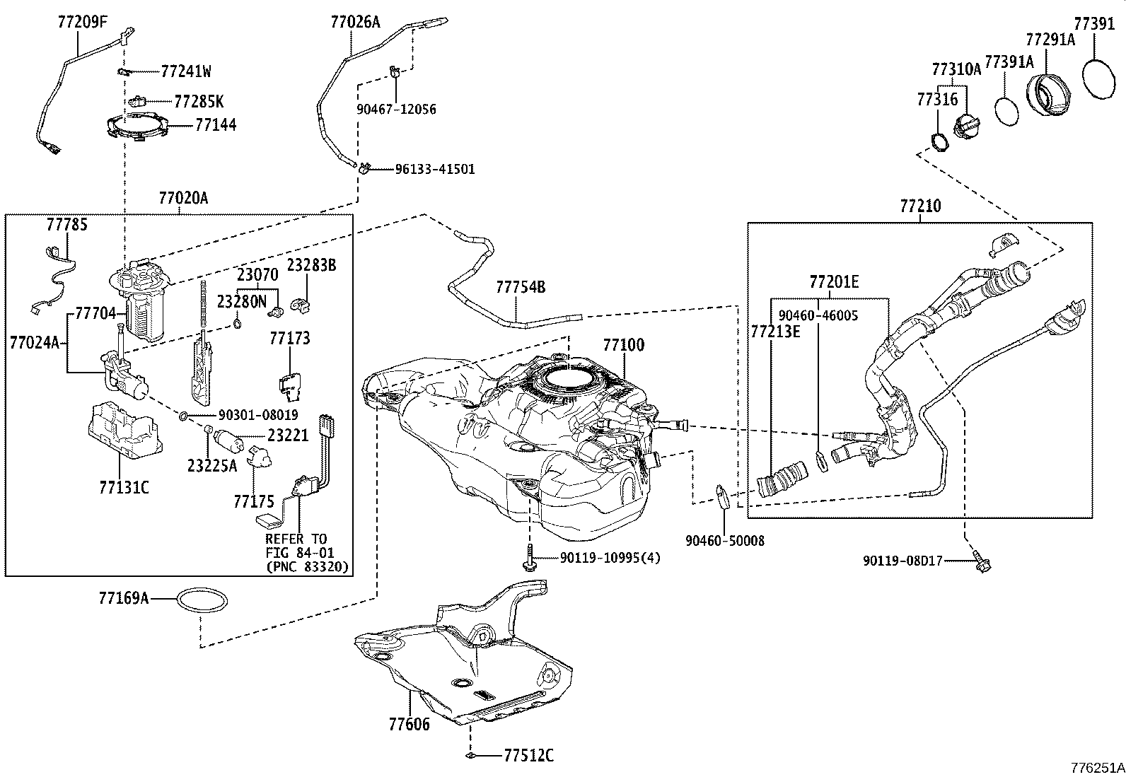Figure 776251A