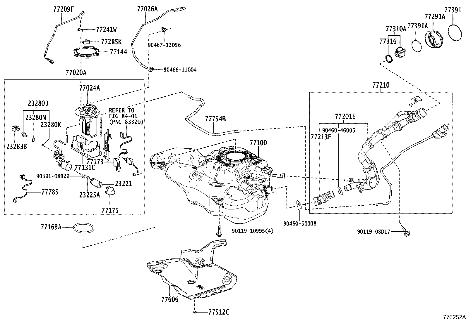 Figure 776252A