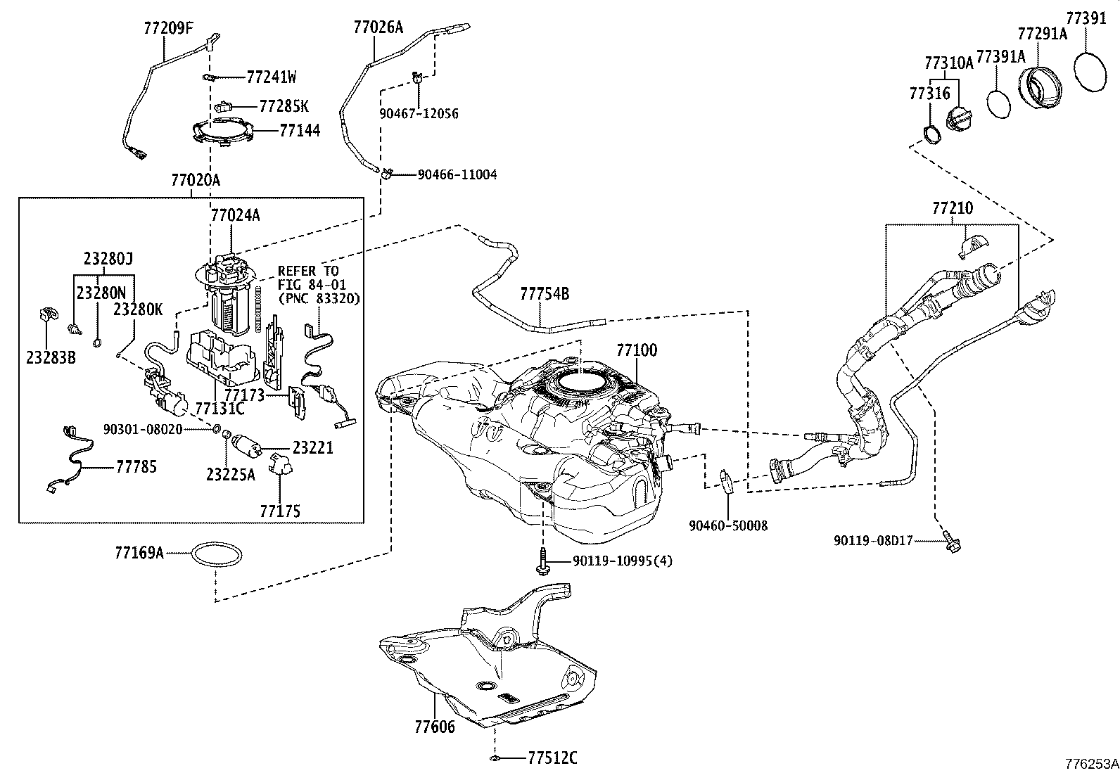 Figure 776253A