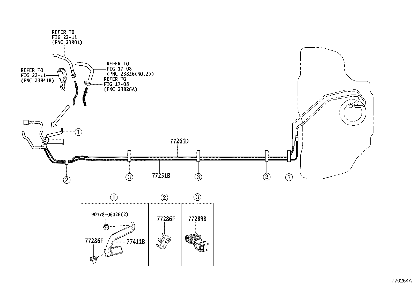 Figure 776254A