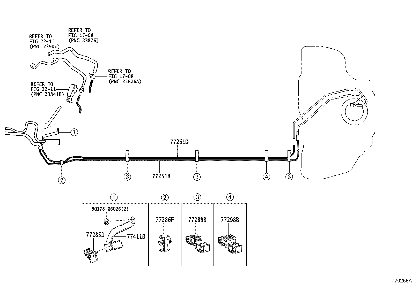 Figure 776255A
