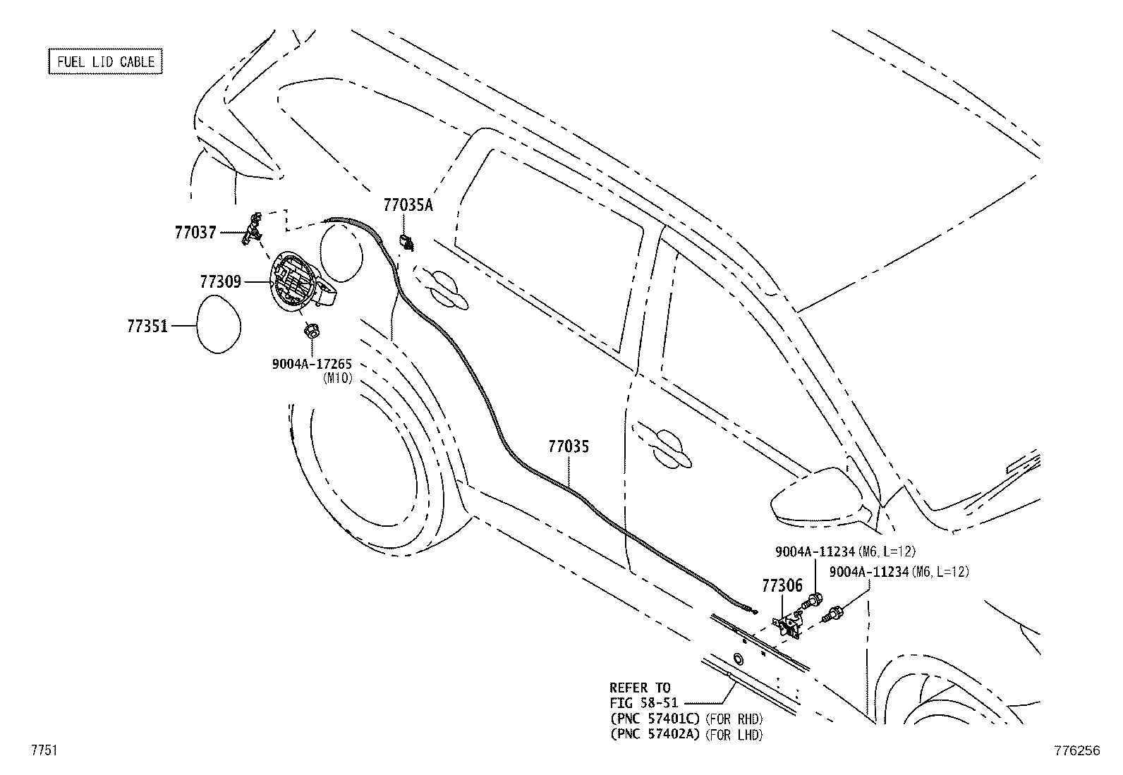 Figure 776256