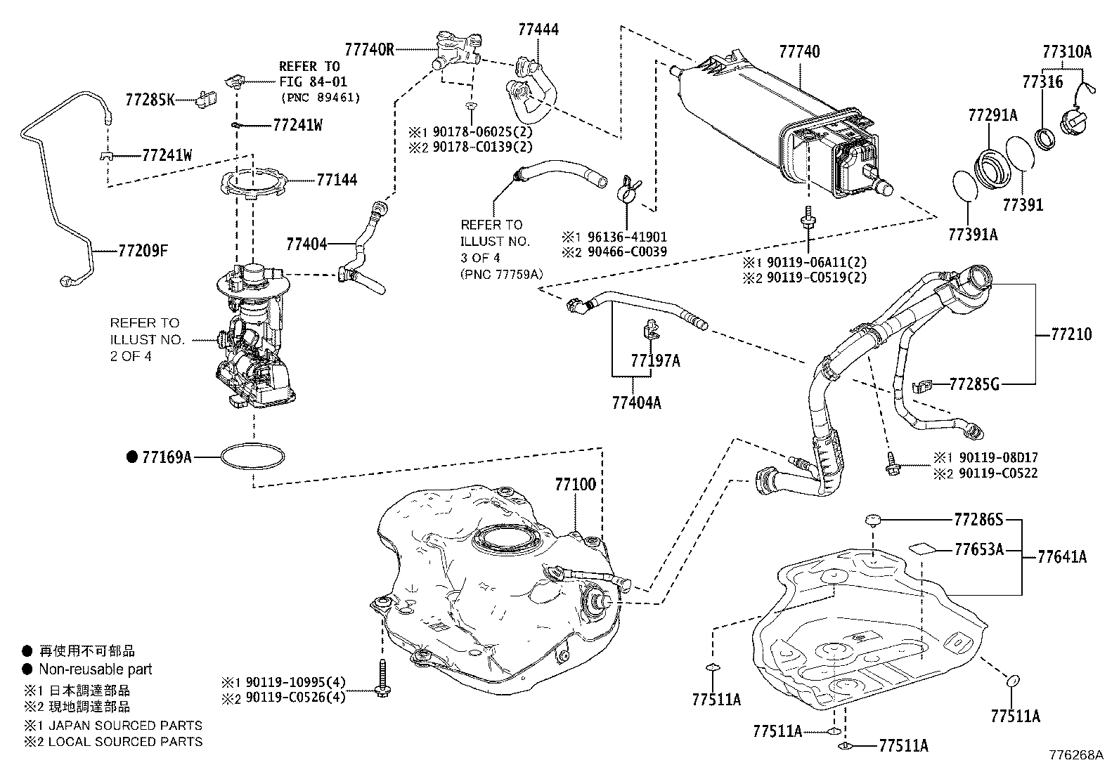 Figure 776268A