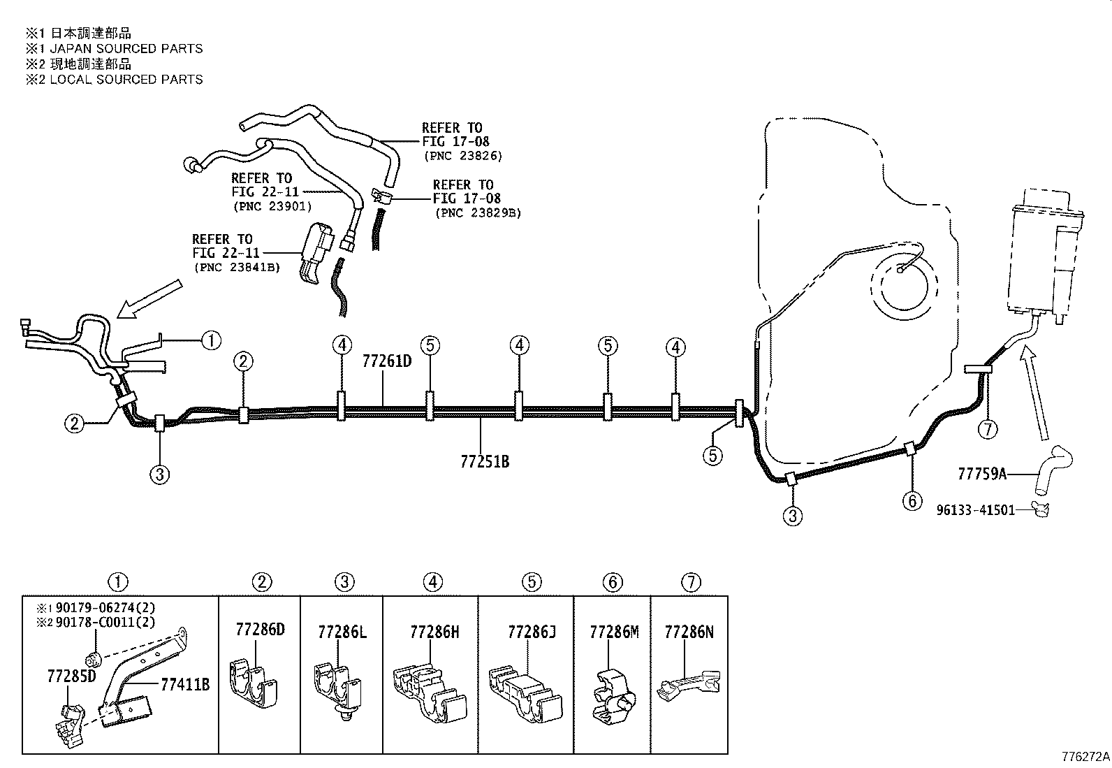 Figure 776272A