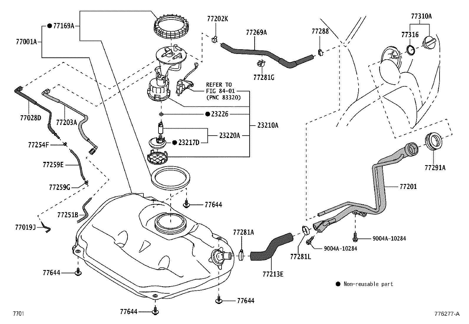 Figure 776277A